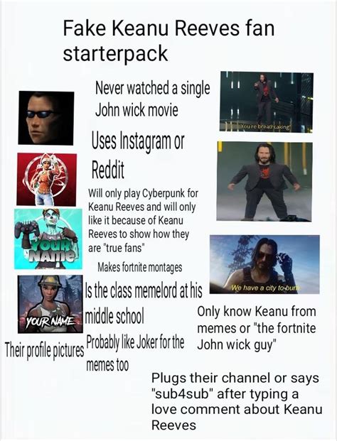 are cyberpunk montages fake reddit